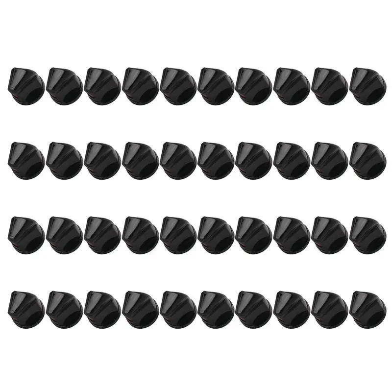 Набор насадок для распыления краски N10R-40Pcs: распылители, колпачки для краски, насадки для парфюмерной и граффити-краски
Набор насадок для распыления краски N10R-40Pcs: распылители, колпачки для краски, насадки для парфюмерной и граффити-краски