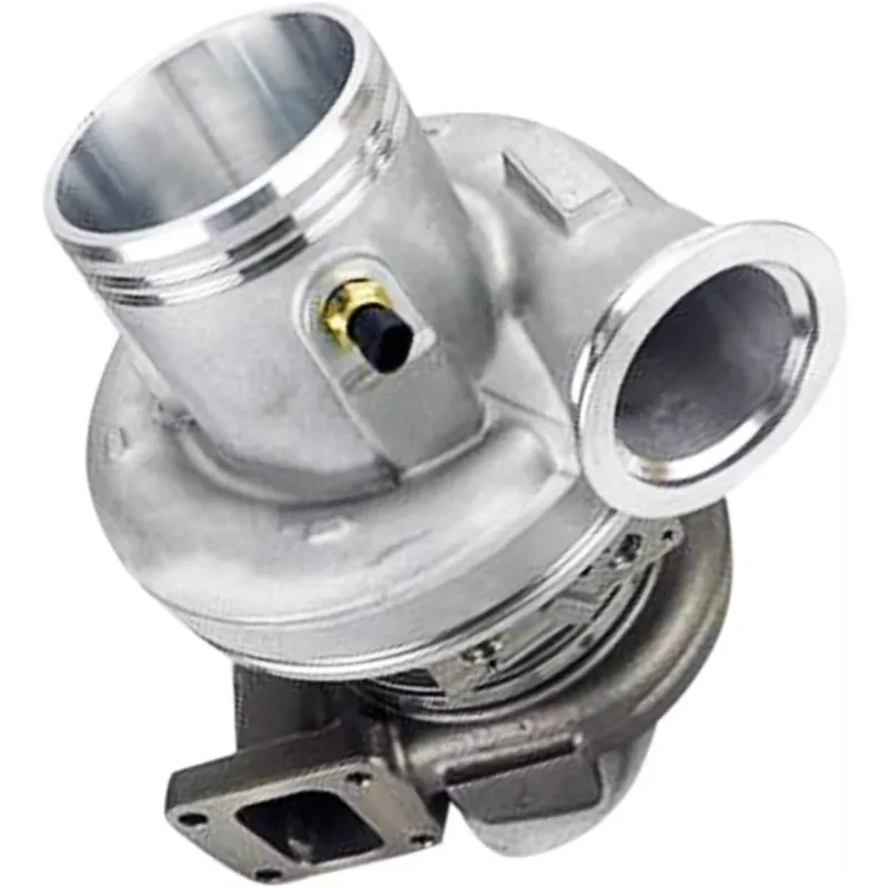 5350591 3795165 2882000 2836365 2838150 2840533 3767633 Turbocharger for Cummins Truck Turbo HE561VE
5350591 3795165 2882000 2836365 2838150 2840533 3767633 Turbocharger for Cummins Truck Turbo HE561VE