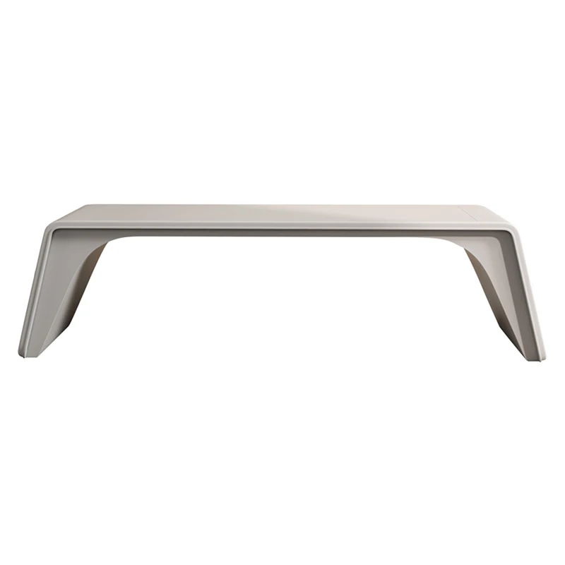 Type bed front couch master bedroom cloakroom entry shoe change stool sofa strip small
Type bed front couch master bedroom cloakroom entry shoe change stool sofa strip small