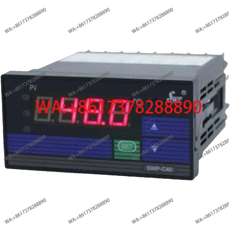 Инструмент CHANGHUI SWP-C40 D40 401 403-01-23 -HL SWP-C403-02-23-HL-P
Инструмент CHANGHUI SWP-C40 D40 401 403-01-23 -HL SWP-C403-02-23-HL-P