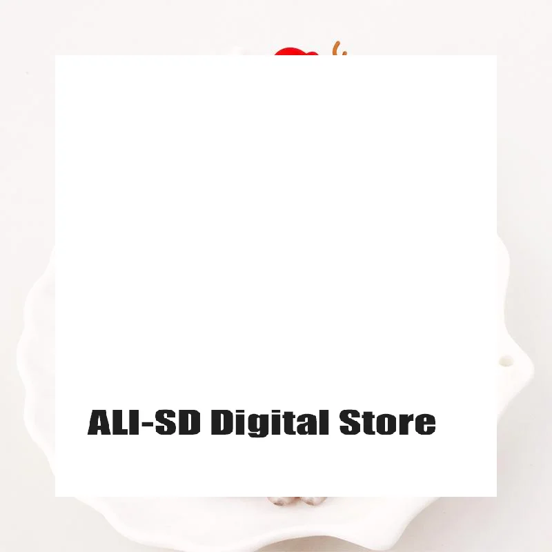 4Pcs Christmas Themed Erasable Gel Pen Cute Santa Claus Snowman Elk Gingerbread Man 4 Colors Pens Student Stationery Gift
4Pcs Christmas Themed Erasable Gel Pen Cute Santa Claus Snowman Elk Gingerbread Man 4 Colors Pens Student Stationery Gift