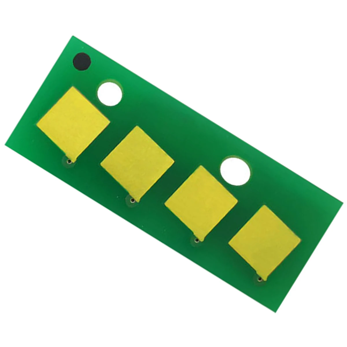 Toner Chip Reset For Toshiba T FC 415C M T FC 415C Y T FC 415U K T FC 415U C T FC 415U M T FC 415U Y T FC 415P K T FC 415P C
Toner Chip Reset For Toshiba T FC 415C M T FC 415C Y T FC 415U K T FC 415U C T FC 415U M T FC 415U Y T FC 415P K T FC 415P C