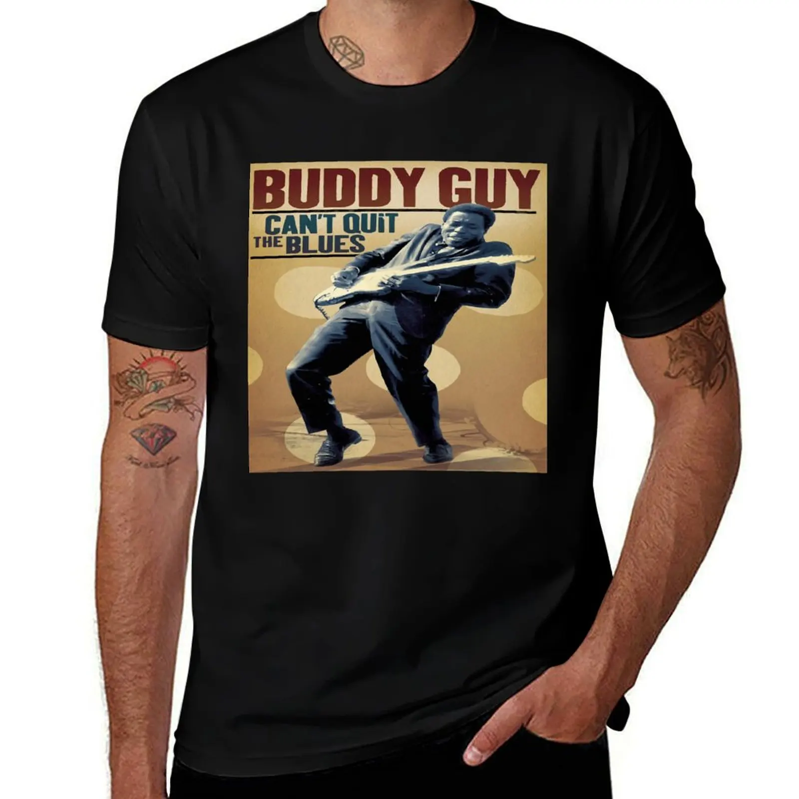 BUDDY DEDEDEDI t man T-Shirt ALBUM for shirt Essential graphic shirts white man cotton shirt t GUY pack man t 2020
BUDDY DEDEDEDI t man T-Shirt ALBUM for shirt Essential graphic shirts white man cotton shirt t GUY pack man t 2020