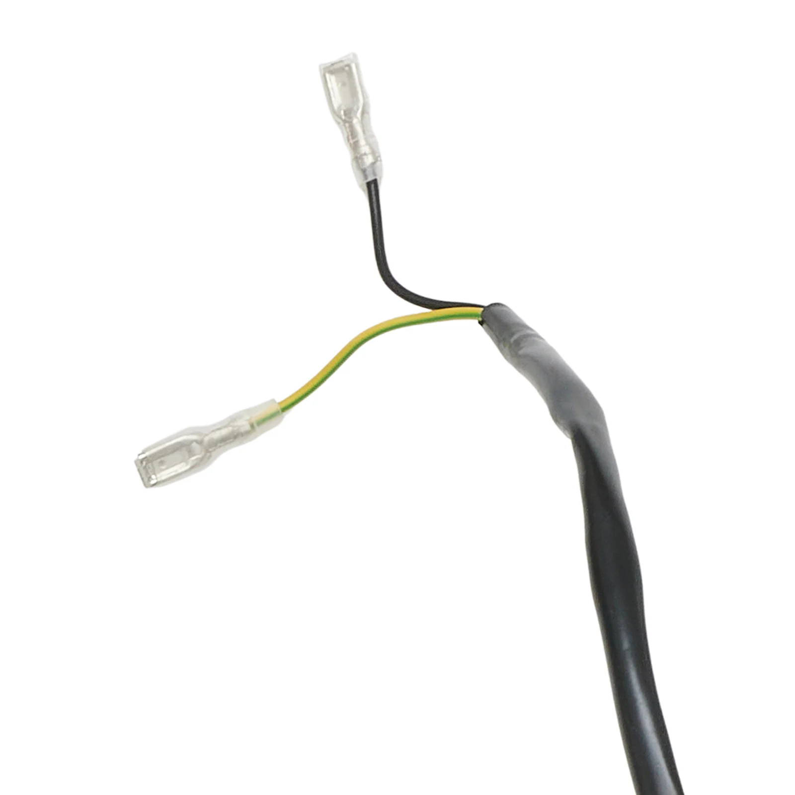 High Quality Quad Wire Harness 18 Gauge Wire Accessories Harness 1pc 50/70/90/110cc/125cc Electric For Chinese ATV UTV
High Quality Quad Wire Harness 18 Gauge Wire Accessories Harness 1pc 50/70/90/110cc/125cc Electric For Chinese ATV UTV