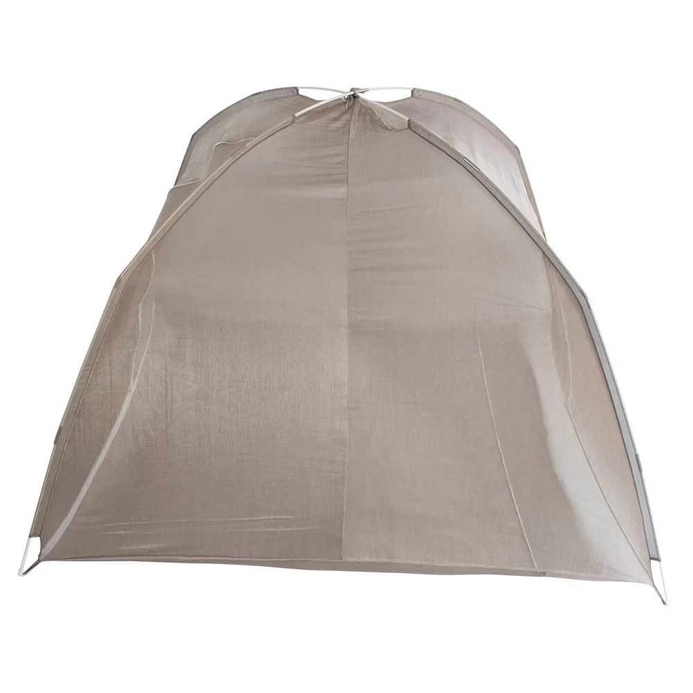 Anti-Radiation Mosquito Net Emf Shielding Canopy Against Electromagnetic Interference
Anti-Radiation Mosquito Net Emf Shielding Canopy Against Electromagnetic Interference