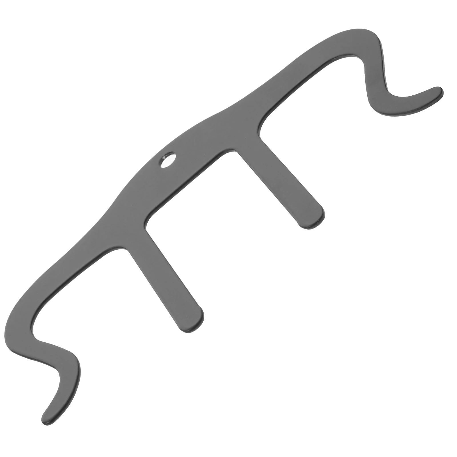 Metal Music Book Clips Sheet Music Page Holder For Piano Guitar Score Clamp Durable Iron Book Page Holder Easy Carry Gift
Metal Music Book Clips Sheet Music Page Holder For Piano Guitar Score Clamp Durable Iron Book Page Holder Easy Carry Gift