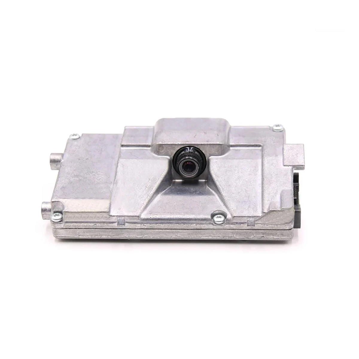 3AA980654D lane assist Lane keeping system Camera FOR VW Passat B7 CC 3AA 980 654 D
3AA980654D lane assist Lane keeping system Camera FOR VW Passat B7 CC 3AA 980 654 D