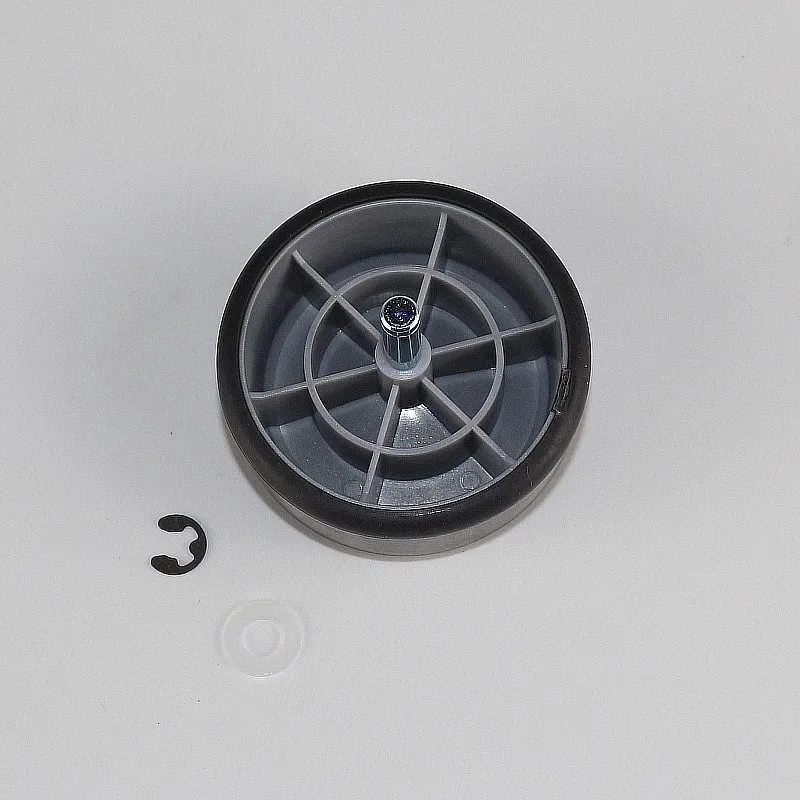 For Philips Vacuum Cleaner FC6162 6168 6171 6404 6405 6408 6409 Wheels, Accessories
For Philips Vacuum Cleaner FC6162 6168 6171 6404 6405 6408 6409 Wheels, Accessories