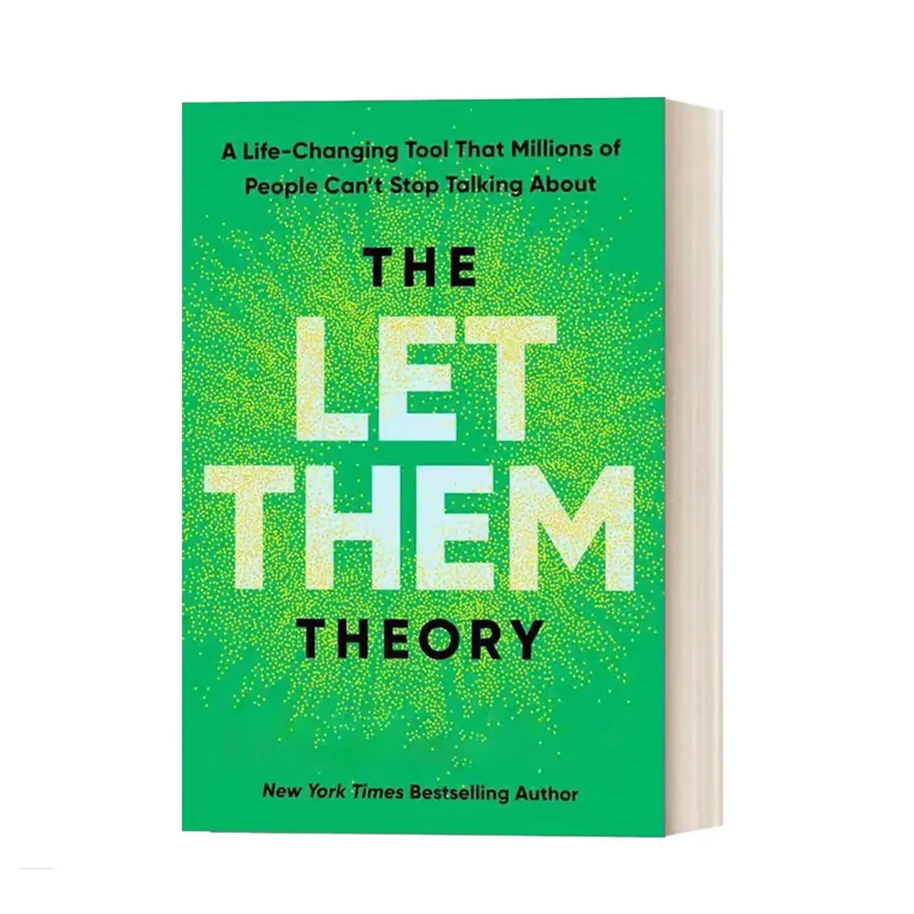2025 The best-selling book : The movie tells the lives of millions of people, compared to our history
2025 The best-selling book : The movie tells the lives of millions of people, compared to our history