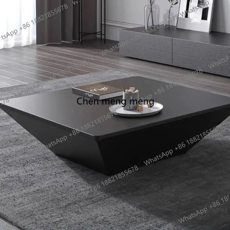 Design Classy Coffee Tables Decoration Luxury Nordic Corner Salon Coffee Tables Living Room Modern Muebles Para Hogar Furniture
Design Classy Coffee Tables Decoration Luxury Nordic Corner Salon Coffee Tables Living Room Modern Muebles Para Hogar Furniture
