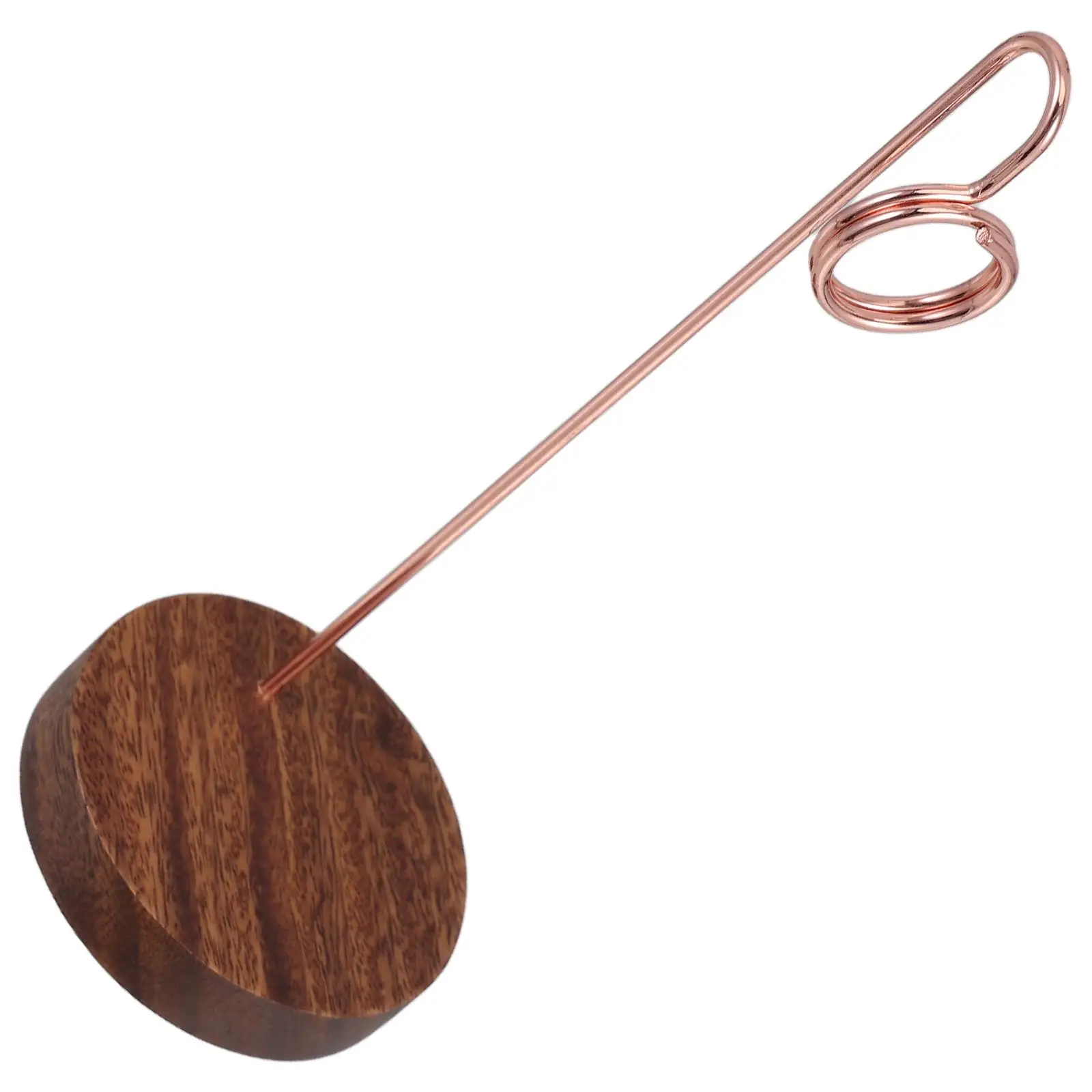 Walnut Wood St Desk Card Holder Photo Memo Business Menu Display St Office Table Top Table Name Holders Sign Wedding Cafe
Walnut Wood St Desk Card Holder Photo Memo Business Menu Display St Office Table Top Table Name Holders Sign Wedding Cafe