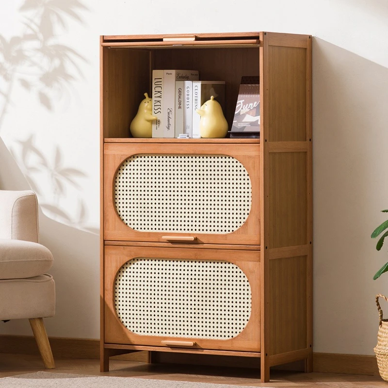 Stable Floor-to-ceiling bookcase home living room children's wall multi-layer storage cabinet storage cabinet simple bedroom
Stable Floor-to-ceiling bookcase home living room children's wall multi-layer storage cabinet storage cabinet simple bedroom