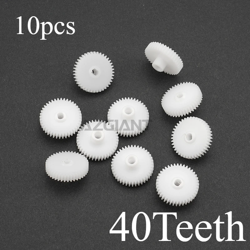 AZGIANT 40T for Lexus GX460 LX470 LX570 HS250h High Qaulity Car Rearview Side Mirrors Folding Motor Accessoires Gear Cog 4/10pcs
AZGIANT 40T for Lexus GX460 LX470 LX570 HS250h High Qaulity Car Rearview Side Mirrors Folding Motor Accessoires Gear Cog 4/10pcs