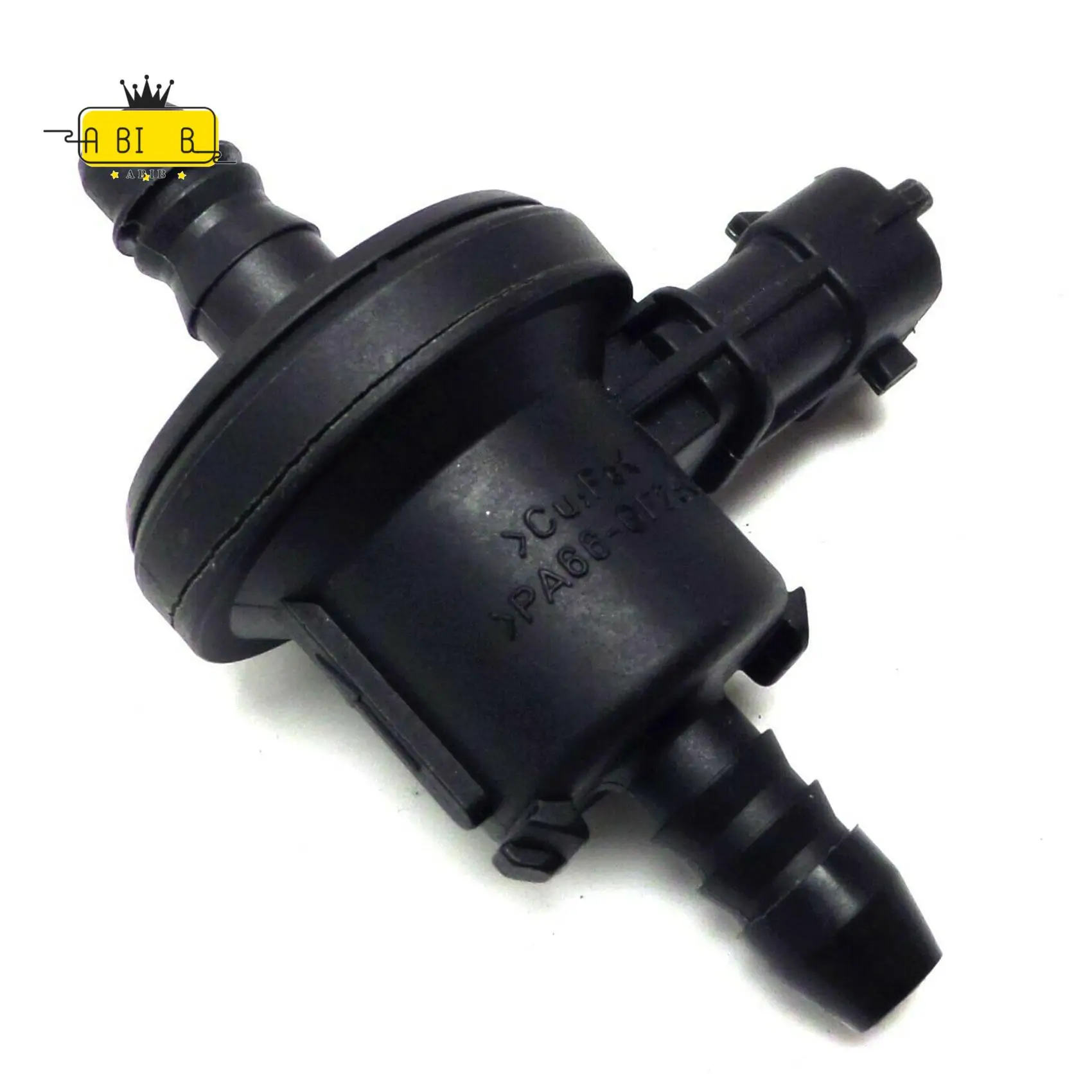 ABIB -0280142500 Соленоид продувки вакуумного клапана выхлопной системы для Ford Focus Kuga Escort BV61-9G866-AA
ABIB -0280142500 Соленоид продувки вакуумного клапана выхлопной системы для Ford Focus Kuga Escort BV61-9G866-AA