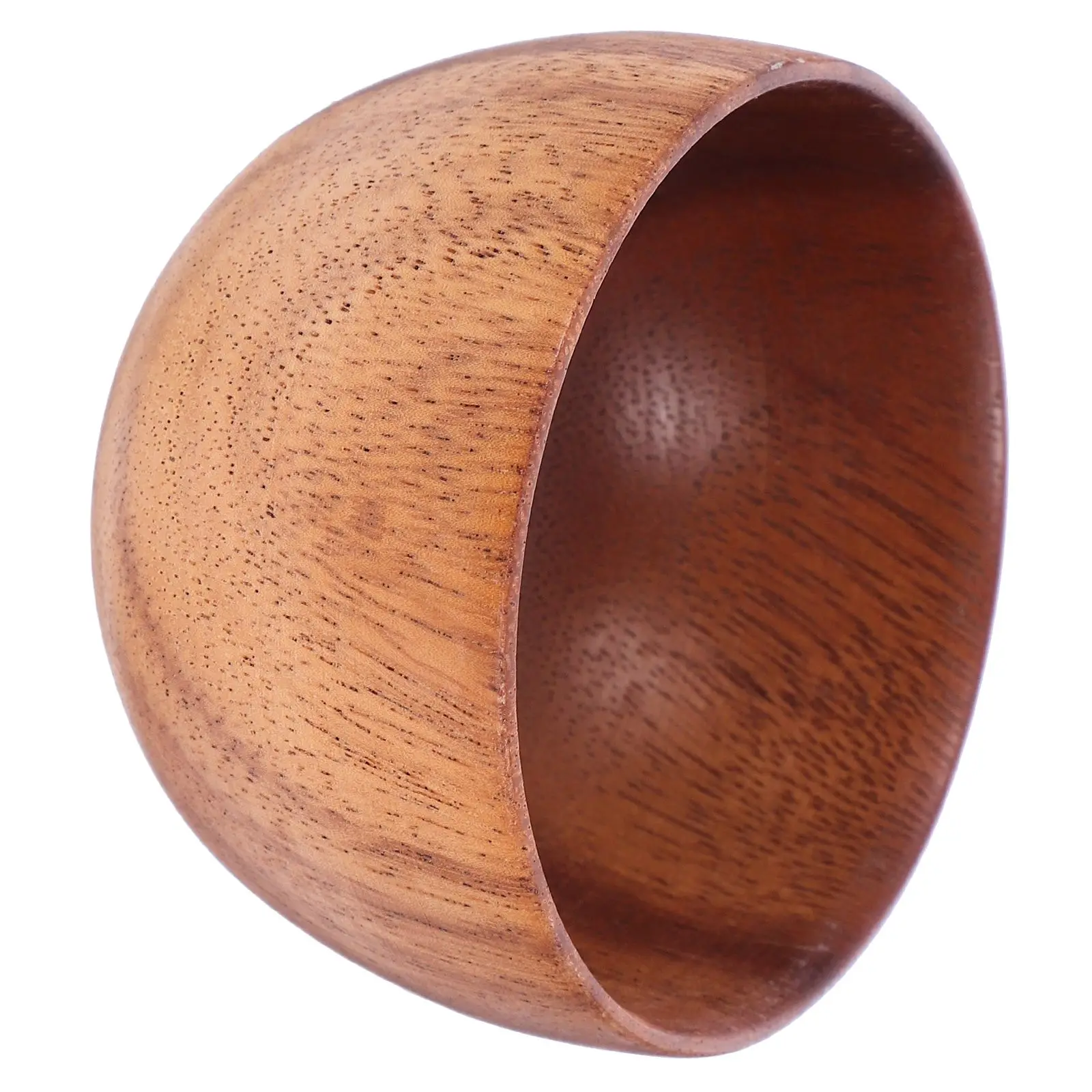 Wooden Tableware Fruit Plate Salad Bowl Food Basin Container Thicken Dried Kitchen
Wooden Tableware Fruit Plate Salad Bowl Food Basin Container Thicken Dried Kitchen