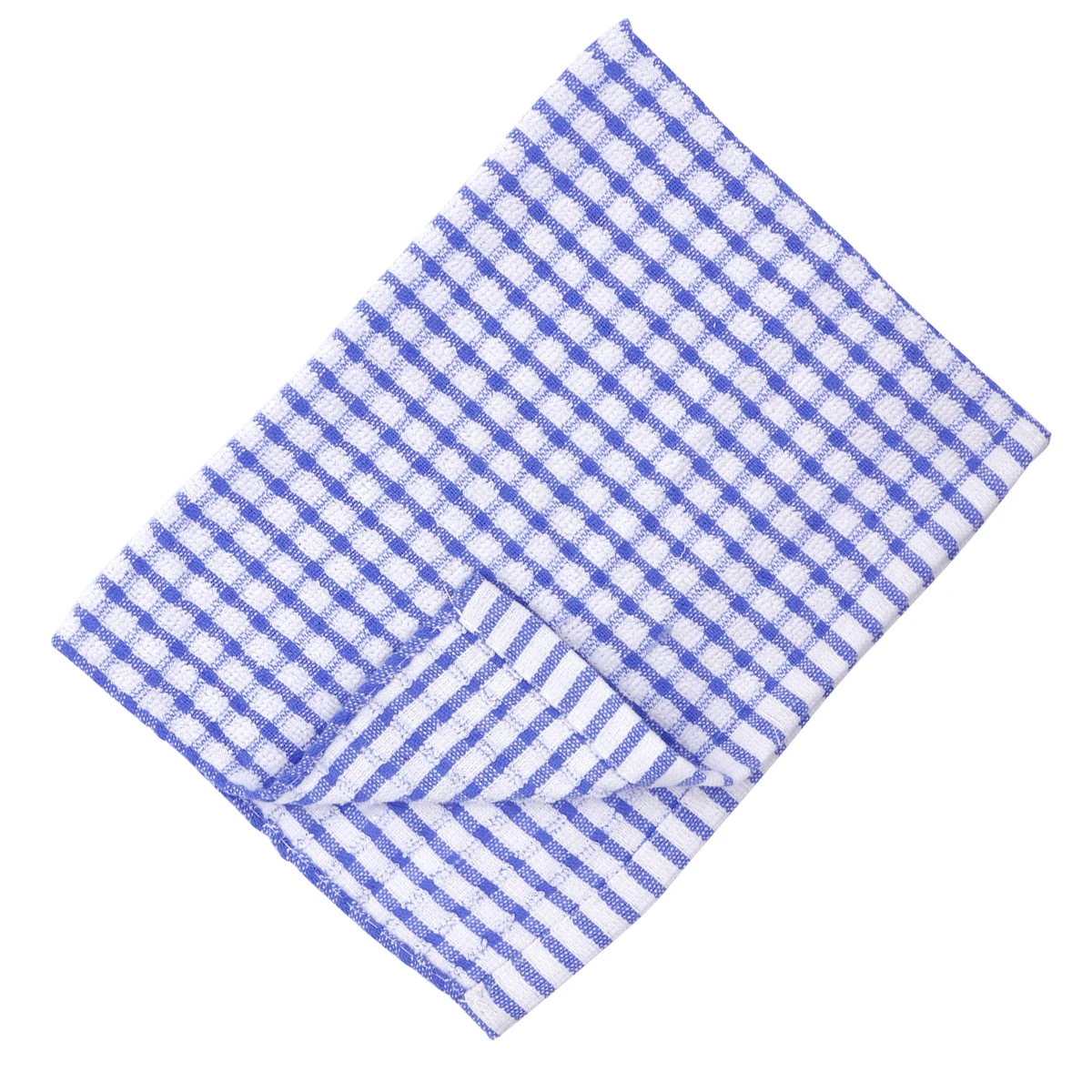 Premium Cotton Dish Cloth 40x27cm Absorbent Dry Quickly Kitchen Towel Tea Towel for Housewarming Gifts
Premium Cotton Dish Cloth 40x27cm Absorbent Dry Quickly Kitchen Towel Tea Towel for Housewarming Gifts