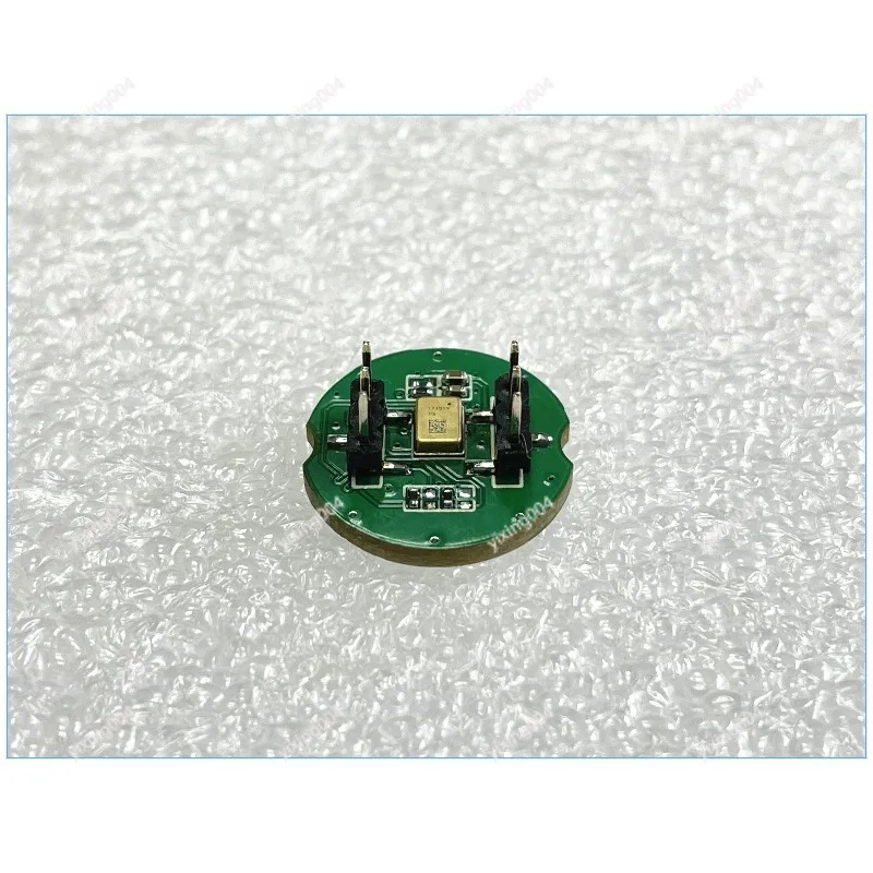 IM73D122 MEMS Digital Microphone Sound Sensor Module
IM73D122 MEMS Digital Microphone Sound Sensor Module