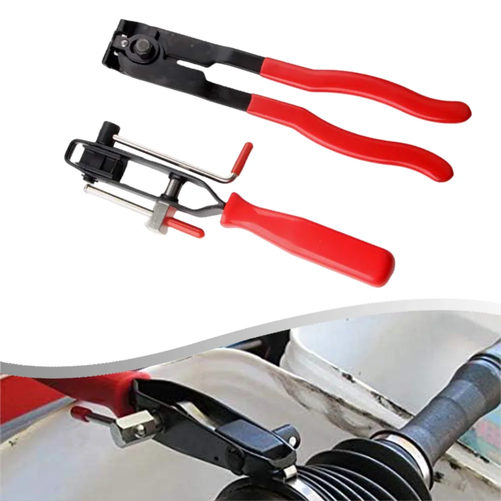 Щипцы для ремонта автомобильных шлангов HONDA, как показано на фото, для длительного и комфортного использования при обслуживании автомобилей
Щипцы для ремонта автомобильных шлангов HONDA, как показано на фото, для длительного и комфортного использования при обслуживании автомобилей