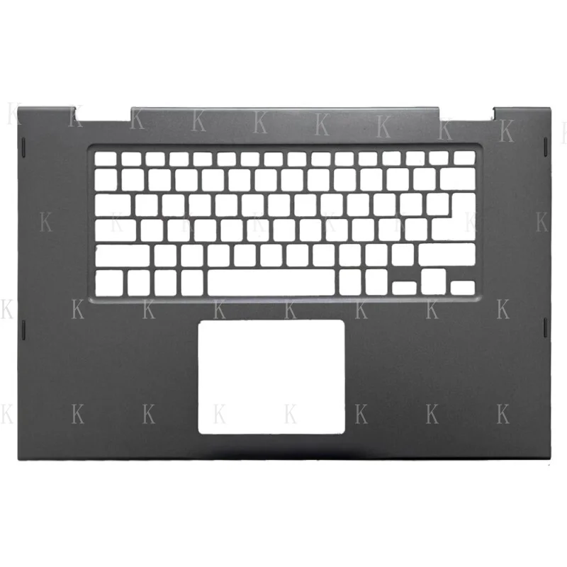 C New Palmrest Keyboard Frame for DELL Inspiron 15MF 5000 5568 5578 00HTJC
C New Palmrest Keyboard Frame for DELL Inspiron 15MF 5000 5568 5578 00HTJC