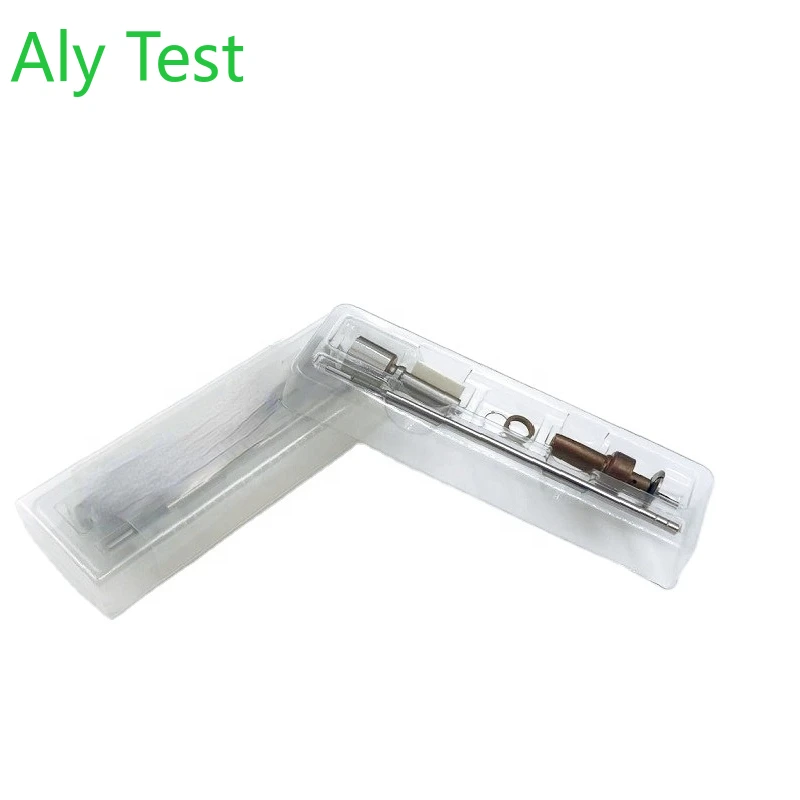 ALYTEST 0445110647F/0445110368F for VM Amarok 2.0/Caddy/Golf/Audi /SEAT/SKODA 2.0 repair kit engine assembly
ALYTEST 0445110647F/0445110368F for VM Amarok 2.0/Caddy/Golf/Audi /SEAT/SKODA 2.0 repair kit engine assembly
