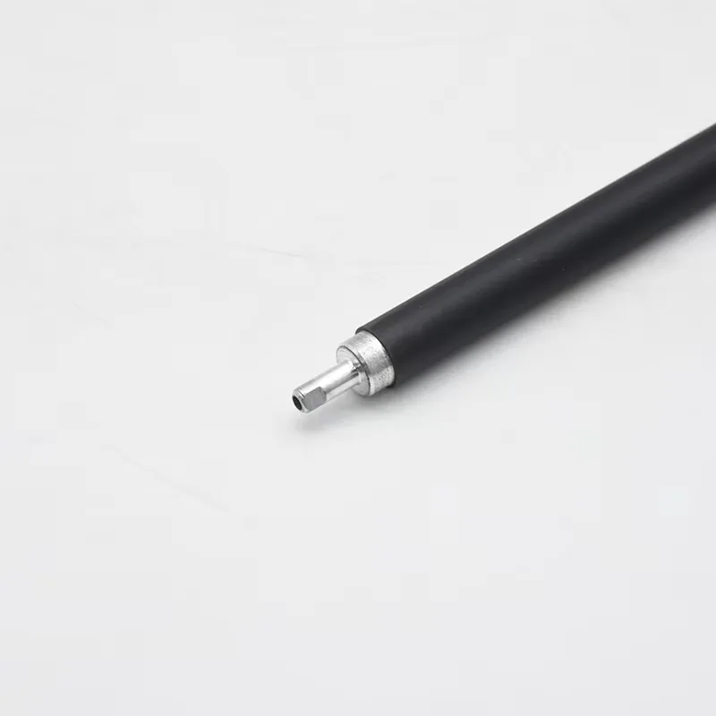 6шт. CF217A CF218A CF219A 217A 218A 219A 17A 18A 19A Магнитный ролик для HP LaserJet Pro M102 MFP M130 Магнитный ролик
6шт. CF217A CF218A CF219A 217A 218A 219A 17A 18A 19A Магнитный ролик для HP LaserJet Pro M102 MFP M130 Магнитный ролик