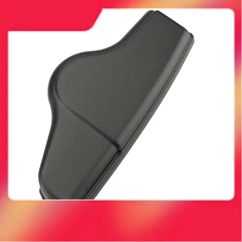 Car Air Intake Duct Cover Lid Inlet Tube For -A3 Golf Passat Jetta MK5 MK6 CC Skoda 1KD 805 965-M54K 
Car Air Intake Duct Cover Lid Inlet Tube For -A3 Golf Passat Jetta MK5 MK6 CC Skoda 1KD 805 965-M54K