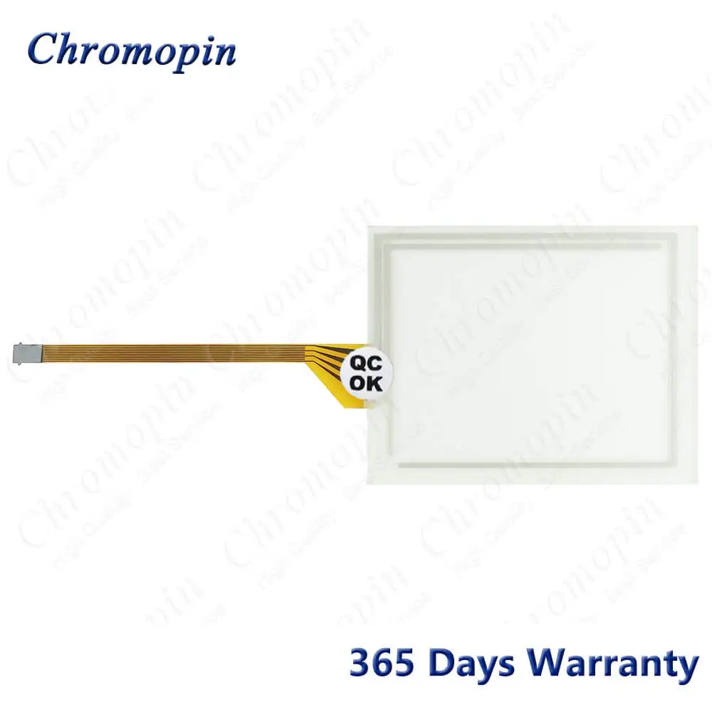 AMT10674 AMT 10674 Touch Screen Panel Glass Digitizer for AMT10674 AMT-10674 Touchscreen Glass
AMT10674 AMT 10674 Touch Screen Panel Glass Digitizer for AMT10674 AMT-10674 Touchscreen Glass