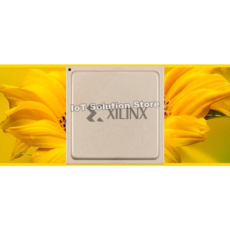 1PCS XC7A200T-2FFG1156C XC6VLX240T-2FFG1156I XCKU025-1FFVA1156I XCKU035-1FFVA1156C XCKU060-2FFVA1156E XC7A200T-1FFG1156C
1PCS XC7A200T-2FFG1156C XC6VLX240T-2FFG1156I XCKU025-1FFVA1156I XCKU035-1FFVA1156C XCKU060-2FFVA1156E XC7A200T-1FFG1156C