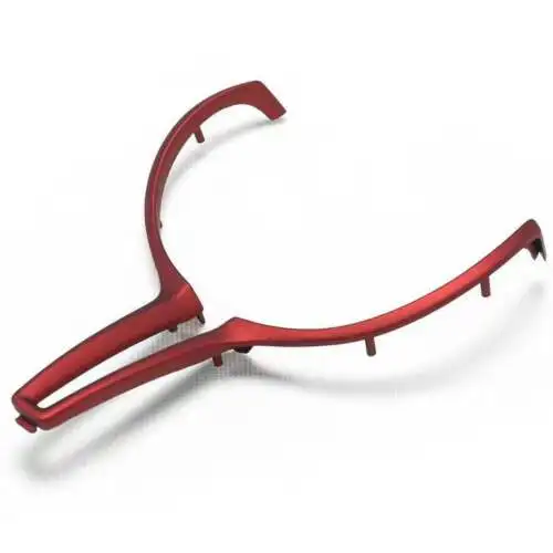 Car Steering Wheel Trim Interior Accessories For BMW M2 M3 M4 M5 M6 F82 F80 F30
Car Steering Wheel Trim Interior Accessories For BMW M2 M3 M4 M5 M6 F82 F80 F30