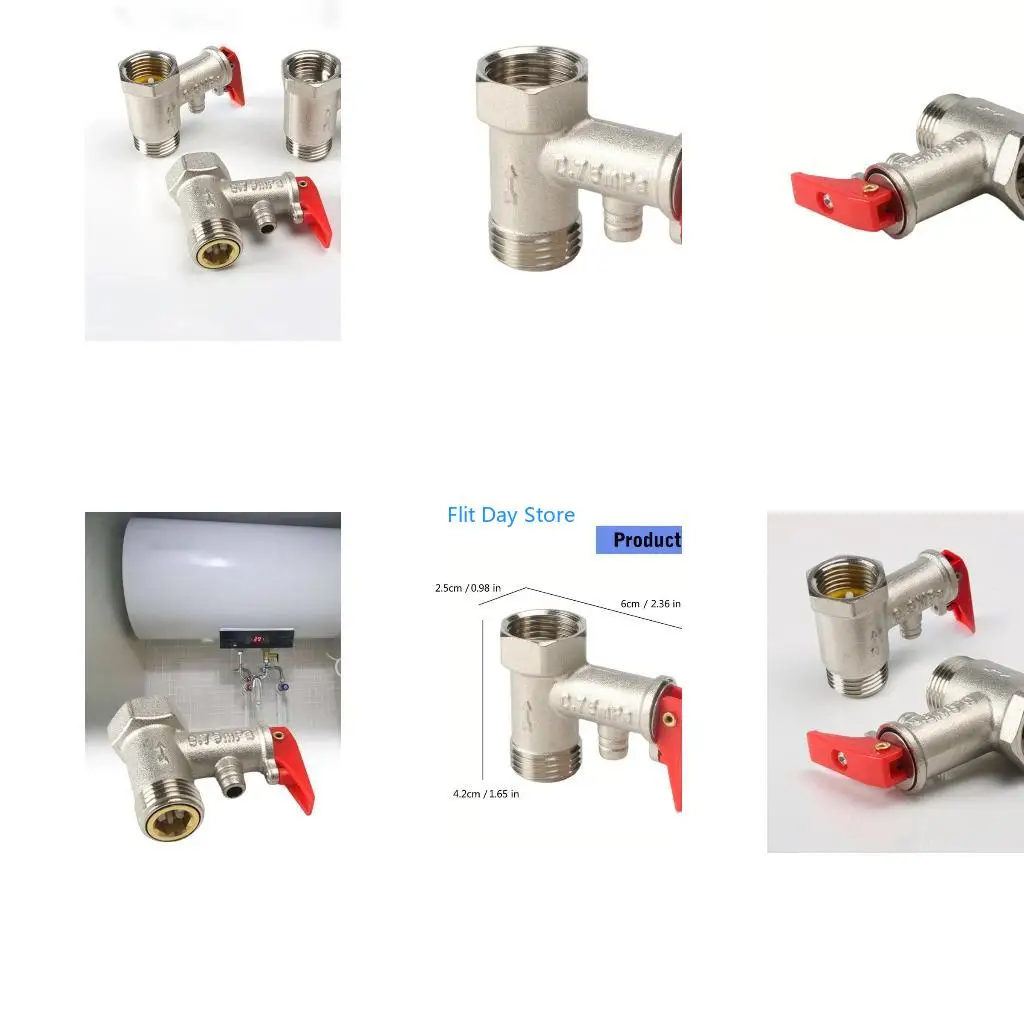 F92C Adjustable Relief Pressure Maintaining Valves Copper Pressure Relief Valves
F92C Adjustable Relief Pressure Maintaining Valves Copper Pressure Relief Valves