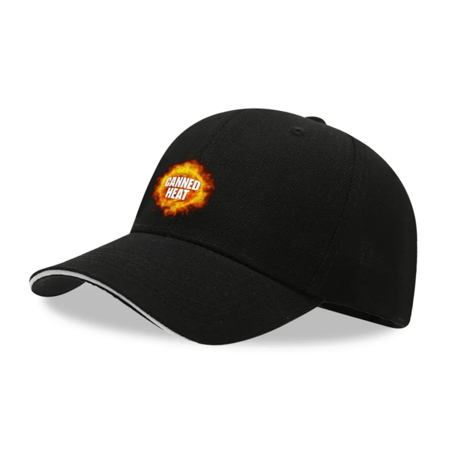 Unisex Lightweight Baseball Cap With Adjustable Fit And Curved Brim For Sun Protection During Outdoor Sports Activities
Unisex Lightweight Baseball Cap With Adjustable Fit And Curved Brim For Sun Protection During Outdoor Sports Activities