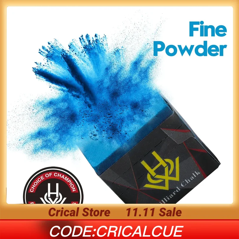 КАК Влажный и сухой мел для бассейна, сухой порошок, 2 штуки в коробке, снукер, палочка для кия, аксессуары для бильярда, оригинал
КАК Влажный и сухой мел для бассейна, сухой порошок, 2 штуки в коробке, снукер, палочка для кия, аксессуары для бильярда, оригинал