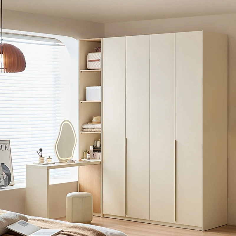 Essentials Nordic Small Closet Interior Extension White Clothes Storage Wardrobe Organizer Rack Armario De Ropa Furniture
Essentials Nordic Small Closet Interior Extension White Clothes Storage Wardrobe Organizer Rack Armario De Ropa Furniture