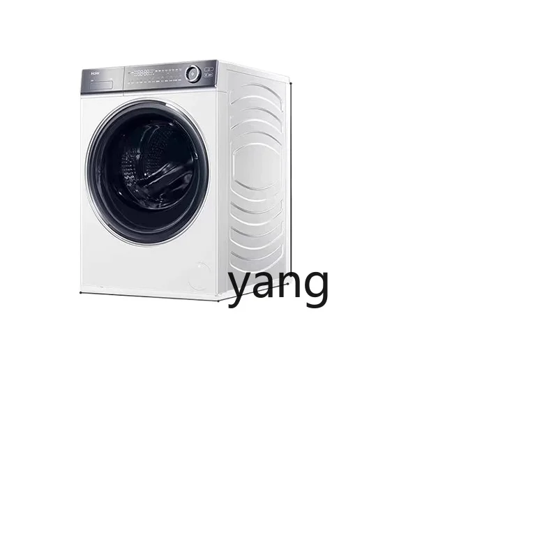 CX 376W drum essence washing machine household ultra-thin direct drive 10kg large capacity
CX 376W drum essence washing machine household ultra-thin direct drive 10kg large capacity