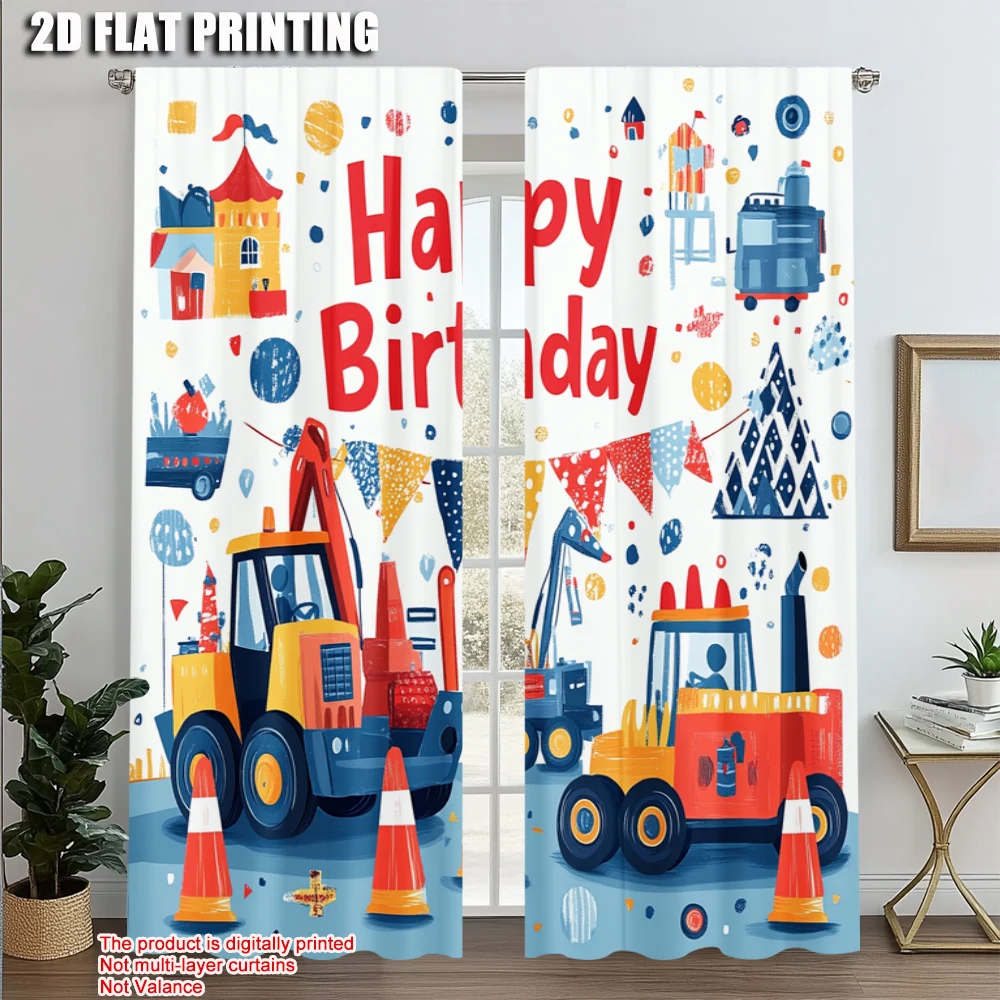 2pcs, Print Curtains 2D print blue car Polyester (without rod) Outdoor Decorations Use for Living Room, Office, Kitchen,
2pcs, Print Curtains 2D print blue car Polyester (without rod) Outdoor Decorations Use for Living Room, Office, Kitchen,
