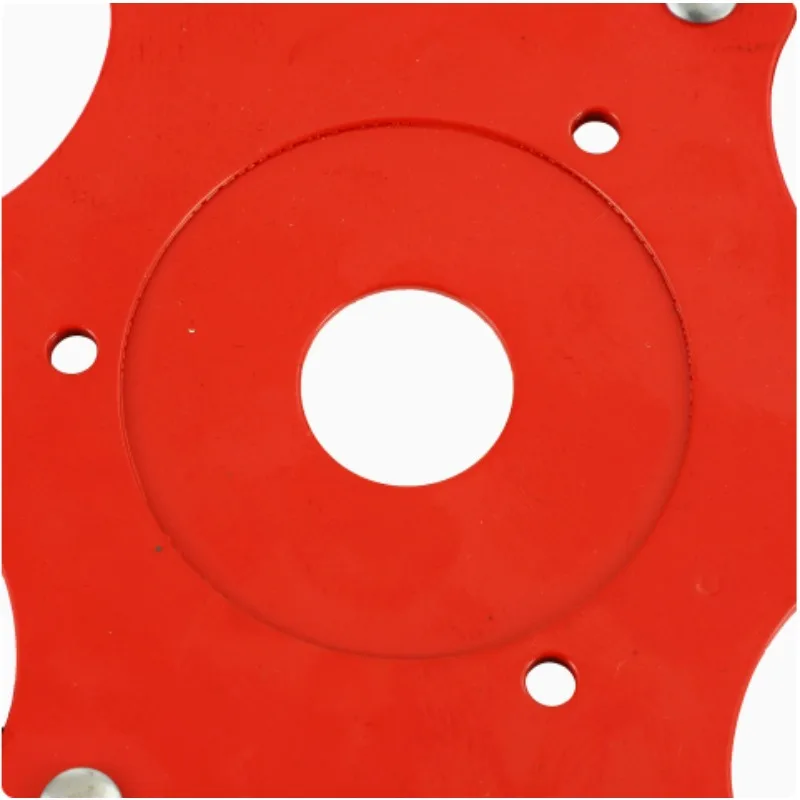 Suitable for Lawn Mower Blades,Six Blade Blades,Weeding Heads,Whirlwind Blades,Weeding Heads,and Accessories for Lawn Mowers
Suitable for Lawn Mower Blades,Six Blade Blades,Weeding Heads,Whirlwind Blades,Weeding Heads,and Accessories for Lawn Mowers