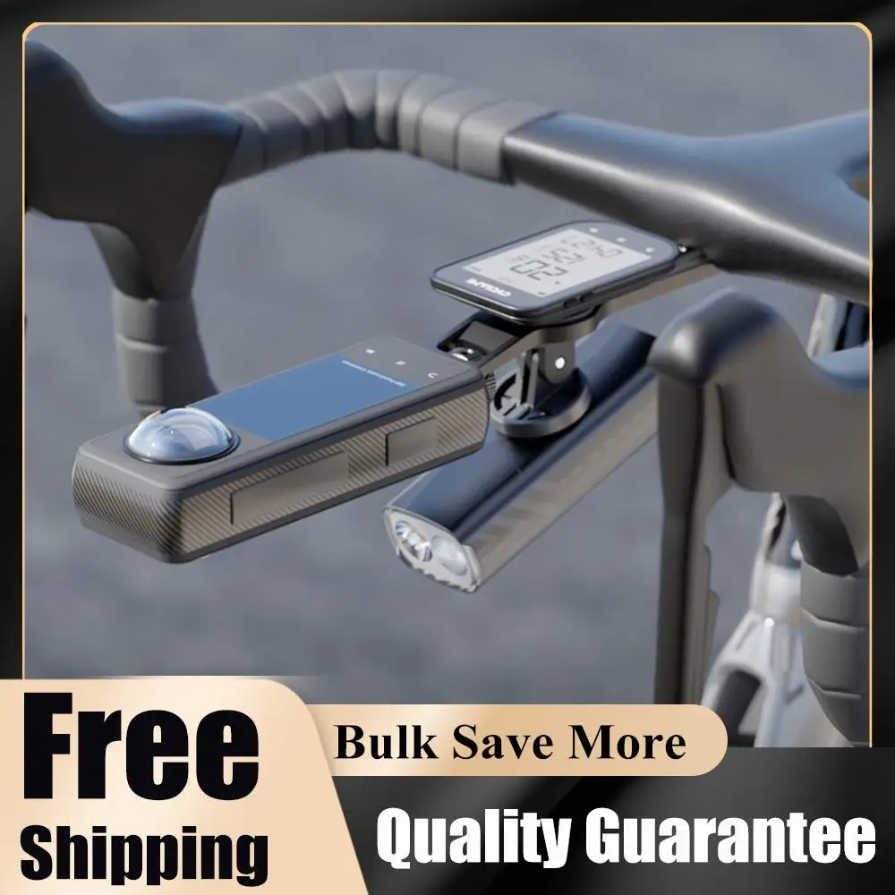 Bike Stopwatch Mount Aluminum Alloy Lightweight Bike Computer Stand Wear Resist Cycling Speedometer Mount for Bike Accessories
Bike Stopwatch Mount Aluminum Alloy Lightweight Bike Computer Stand Wear Resist Cycling Speedometer Mount for Bike Accessories