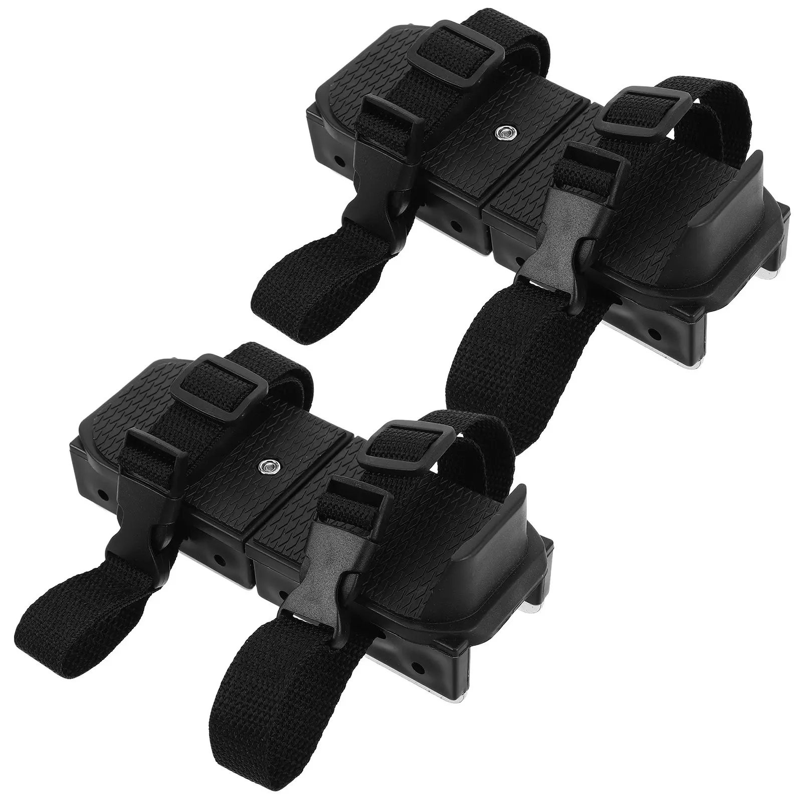1Pair Toddler Ice Skates Double Blades Easy Use Outdoor Skating Shoes Extra Support Comfortable Fit Beginner Ice Skating Aid
1Pair Toddler Ice Skates Double Blades Easy Use Outdoor Skating Shoes Extra Support Comfortable Fit Beginner Ice Skating Aid