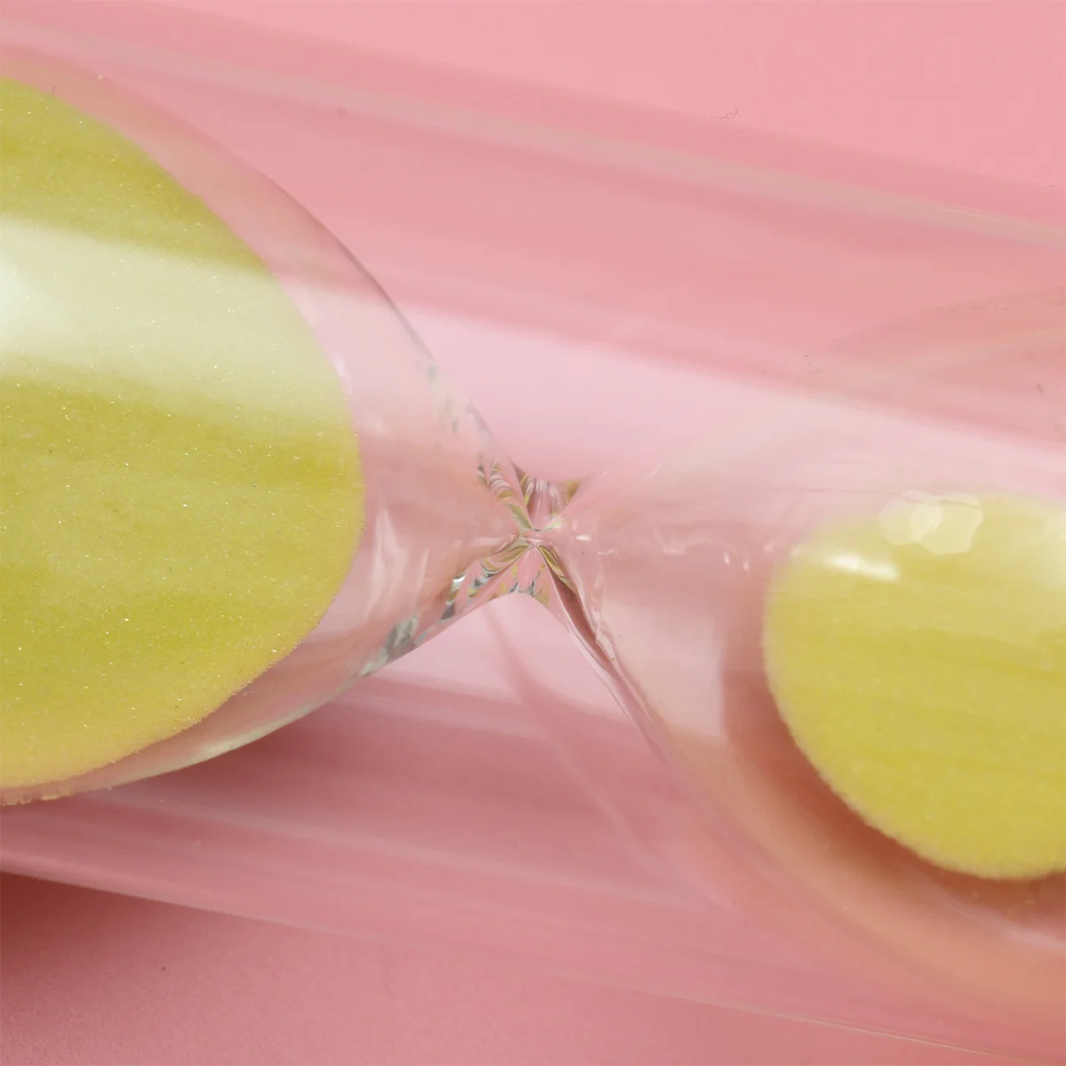 20 Minutes Hourglass Timer Yellow Hexagonal Sand Timer For Home Office Decor Kids Gift Household Time Tool
20 Minutes Hourglass Timer Yellow Hexagonal Sand Timer For Home Office Decor Kids Gift Household Time Tool