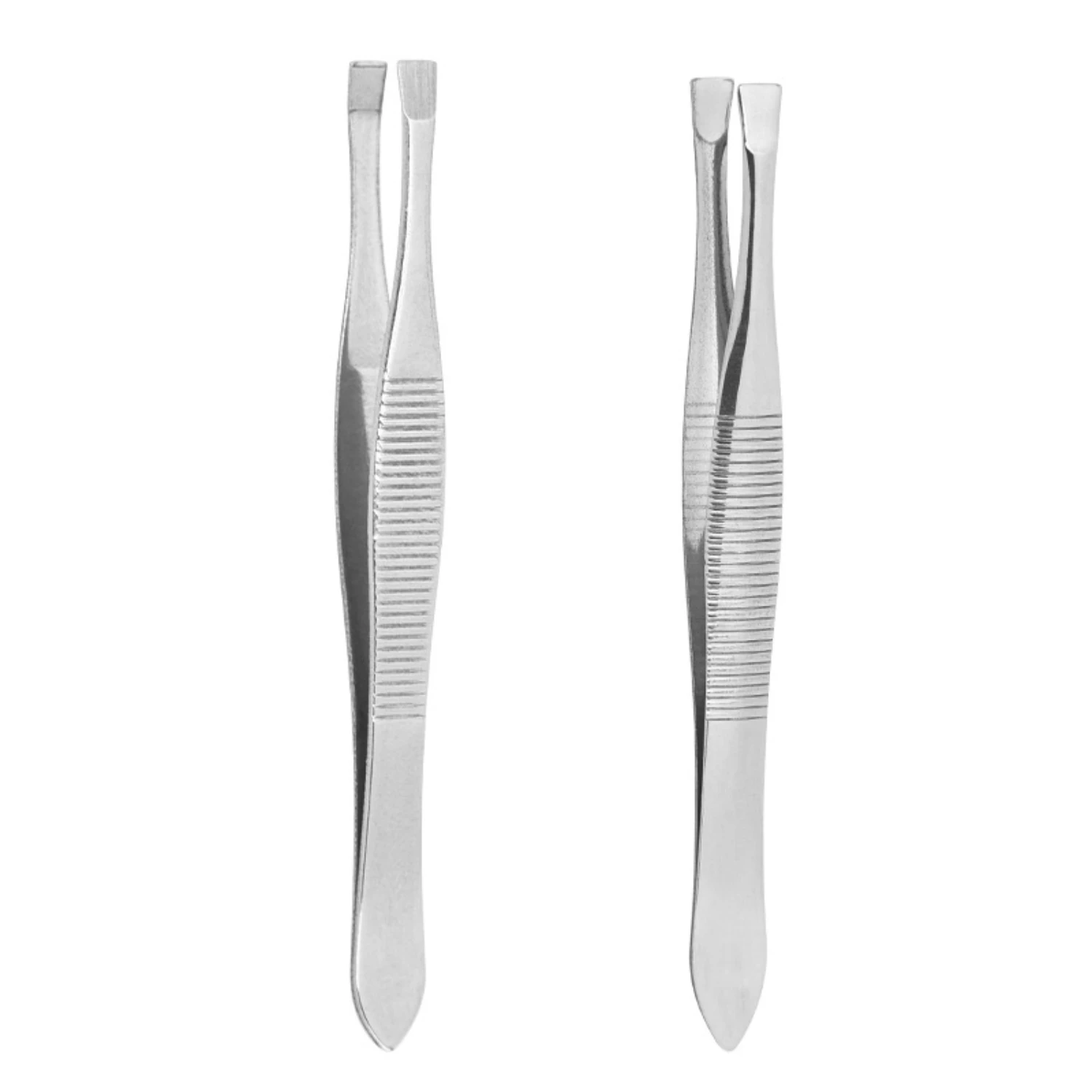 Eyebrow Tweezers Eyebrow Hair Tweezers Stainless Steel Eyebrow Hair Removal Tweezers
Eyebrow Tweezers Eyebrow Hair Tweezers Stainless Steel Eyebrow Hair Removal Tweezers