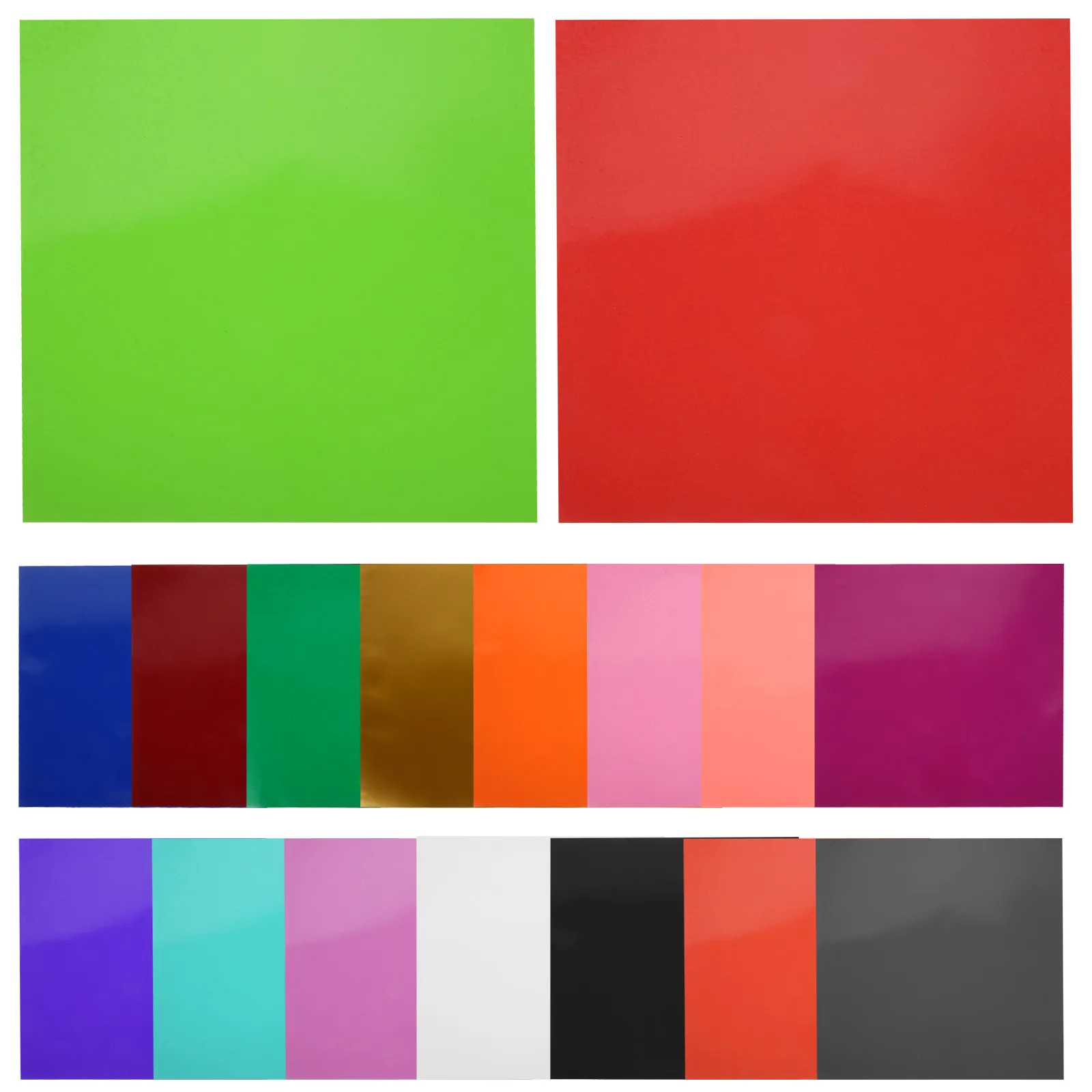 36 Sheets Printable Sublimation Paper for T-Shirt Transfer Heat Press Material DIY Home Craft Use Printing Paper
36 Sheets Printable Sublimation Paper for T-Shirt Transfer Heat Press Material DIY Home Craft Use Printing Paper