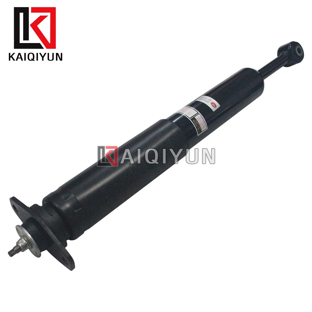 For Chrysler 300C 2004 - 2012 Rear Left or Right Suspension Shock Absorber Assembly 4895513AC 4895513AB 4782713AB 4895513AA
For Chrysler 300C 2004 - 2012 Rear Left or Right Suspension Shock Absorber Assembly 4895513AC 4895513AB 4782713AB 4895513AA