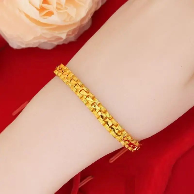 Starry Sky Watch Bracelet for Women, Niche Design, Narrow Style, Light Luxury, High-end Feel
Starry Sky Watch Bracelet for Women, Niche Design, Narrow Style, Light Luxury, High-end Feel