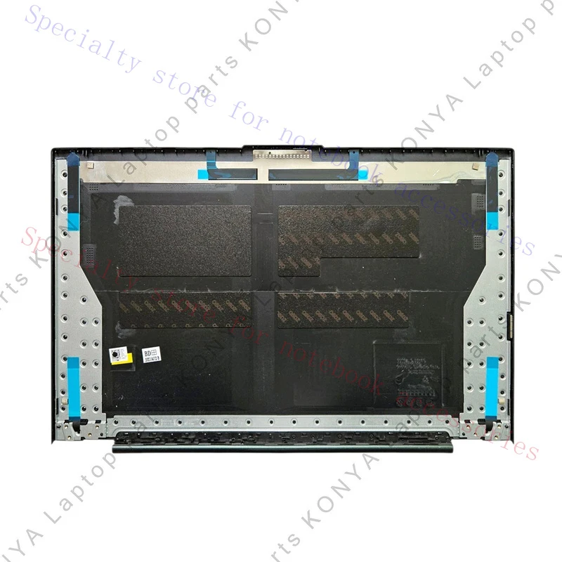 A+ Suitable for Lenovo Legion 5-17IMH05 ARH05H Laptop LCD Back Cover/Bezel/Palm Rest/Bottom
A+ Suitable for Lenovo Legion 5-17IMH05 ARH05H Laptop LCD Back Cover/Bezel/Palm Rest/Bottom