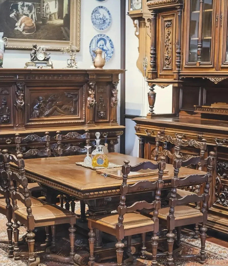 1 шт. Металлическая имитационная модель переднего бампера для радиоуправляемых краулеров 1/7 MK07 JK07, аксессуары для тюнинга
1 шт. Металлическая имитационная модель переднего бампера для радиоуправляемых краулеров 1/7 MK07 JK07, аксессуары для тюнинга