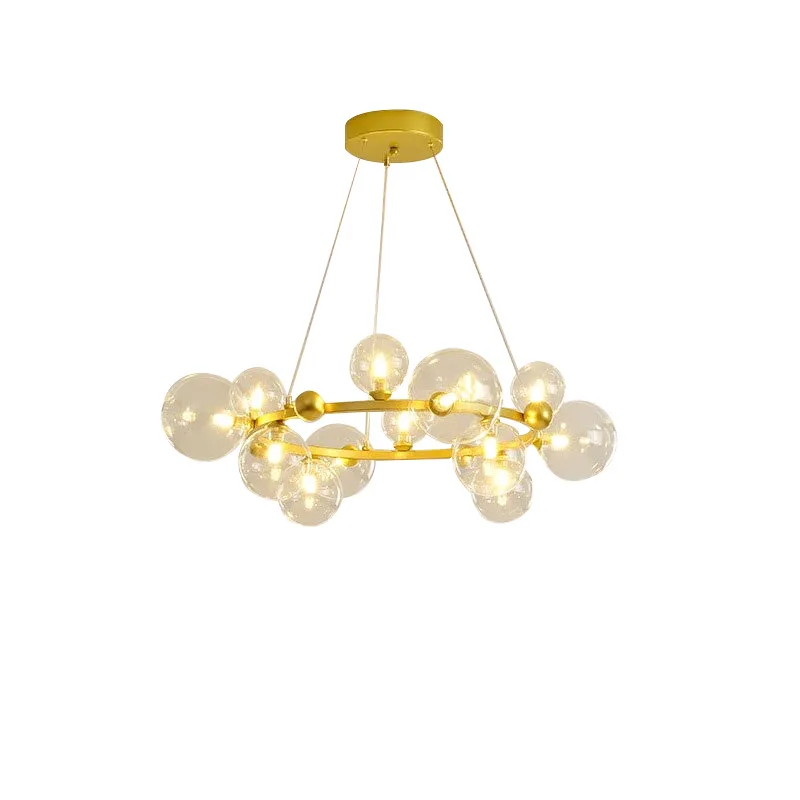 Living room lights Nordic lamps Modern simple wrought iron living room New creative dining room
Living room lights Nordic lamps Modern simple wrought iron living room New creative dining room