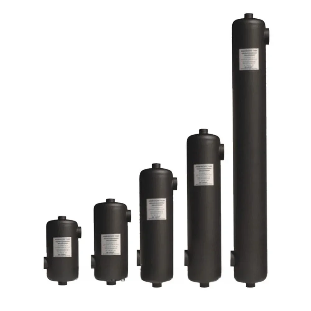 Hot SalesHot Sales1pc Hot And Cold Water Exchangers,Swimming Pool Equipment,3 T Heat Exchangers,swimming Pool Heating Equipment,
Hot SalesHot Sales1pc Hot And Cold Water Exchangers,Swimming Pool Equipment,3 T Heat Exchangers,swimming Pool Heating Equipment,