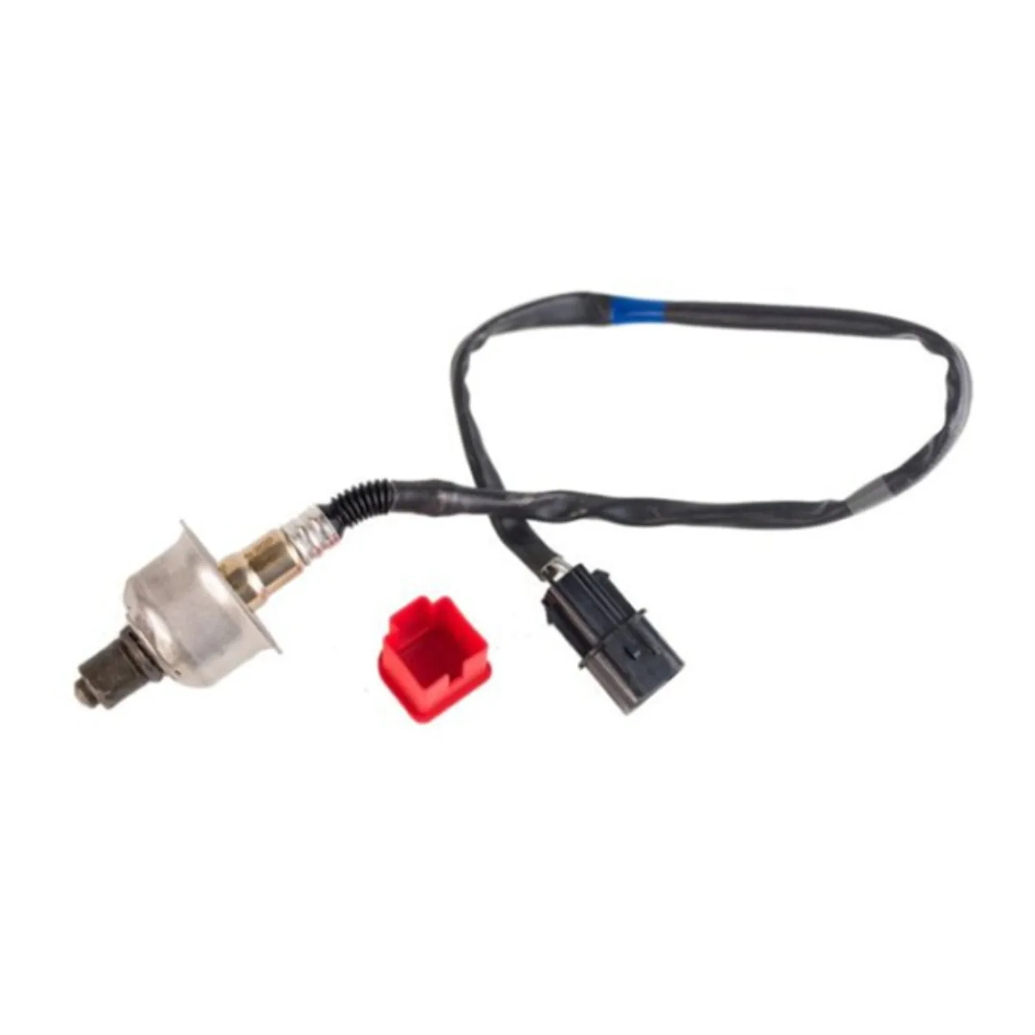 39210-03050 9025030007 Oxygen Sensor For Hyundai I10, I20, I30, Kia Picanto, and Stonic (2011–2013)
39210-03050 9025030007 Oxygen Sensor For Hyundai I10, I20, I30, Kia Picanto, and Stonic (2011–2013)