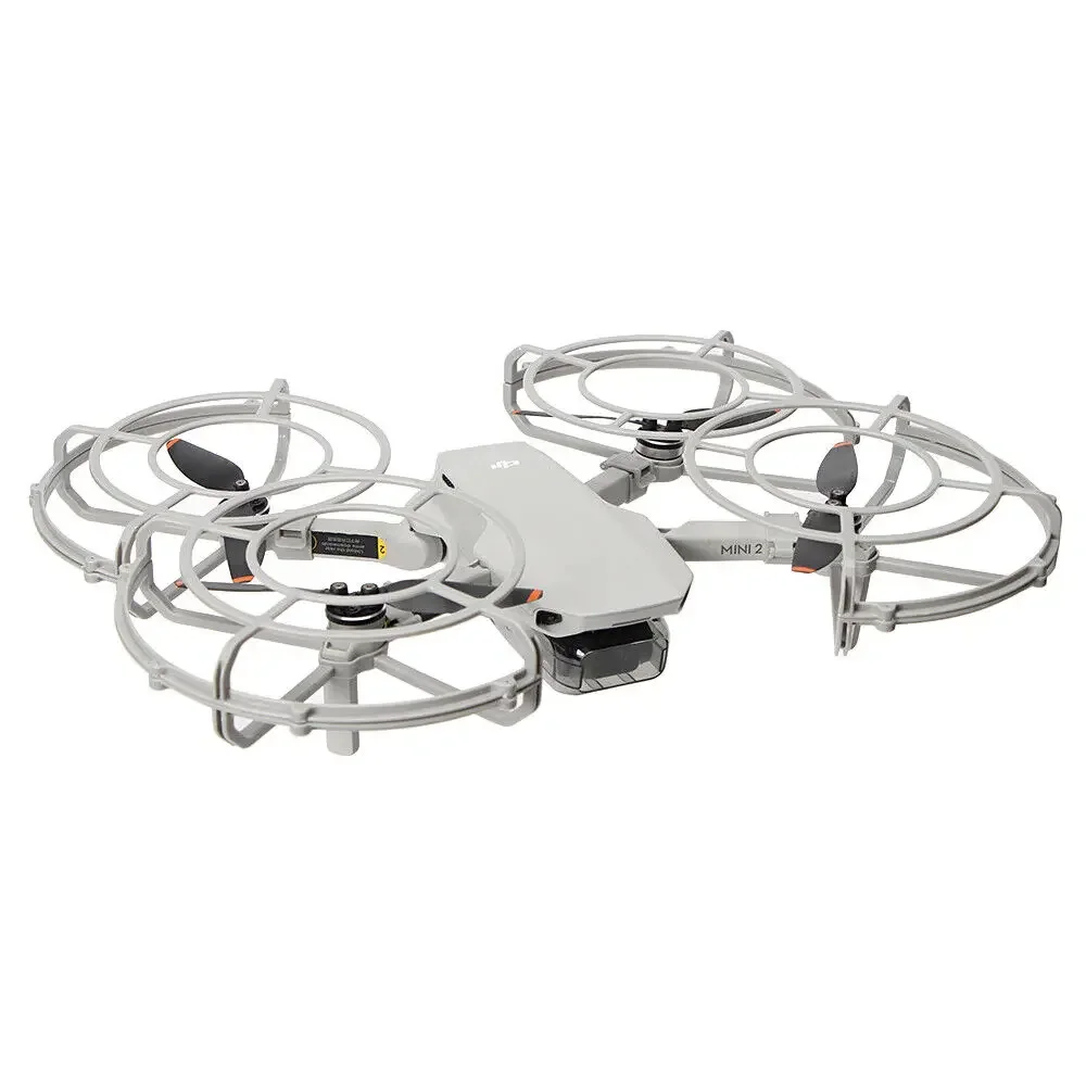 Защитная крышка лезвия для DJI Mavic Mini/ Mini 2/Mini SE, защитное кольцо для пропеллера Mini2, аксессуары для Дронов
Защитная крышка лезвия для DJI Mavic Mini/ Mini 2/Mini SE, защитное кольцо для пропеллера Mini2, аксессуары для Дронов