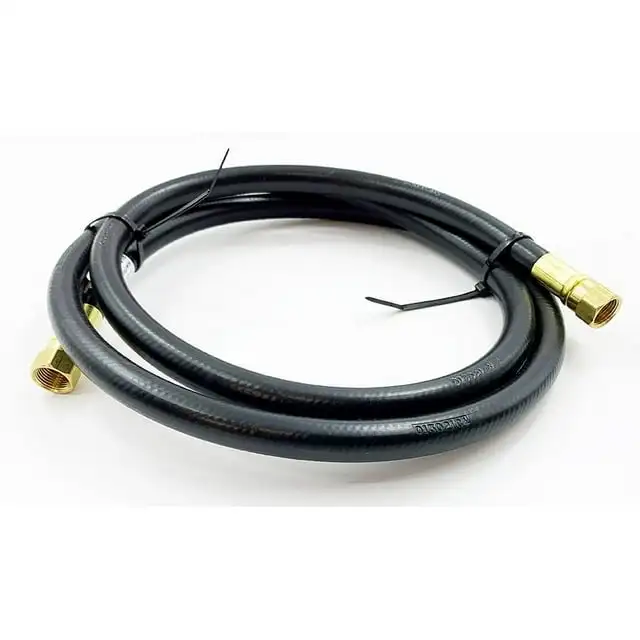 Шланг высокого давления Marshall Excelsior MER613-120 3/8 x 3/8 x 120 дюймов
Шланг высокого давления Marshall Excelsior MER613-120 3/8 x 3/8 x 120 дюймов